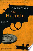 The_handle
